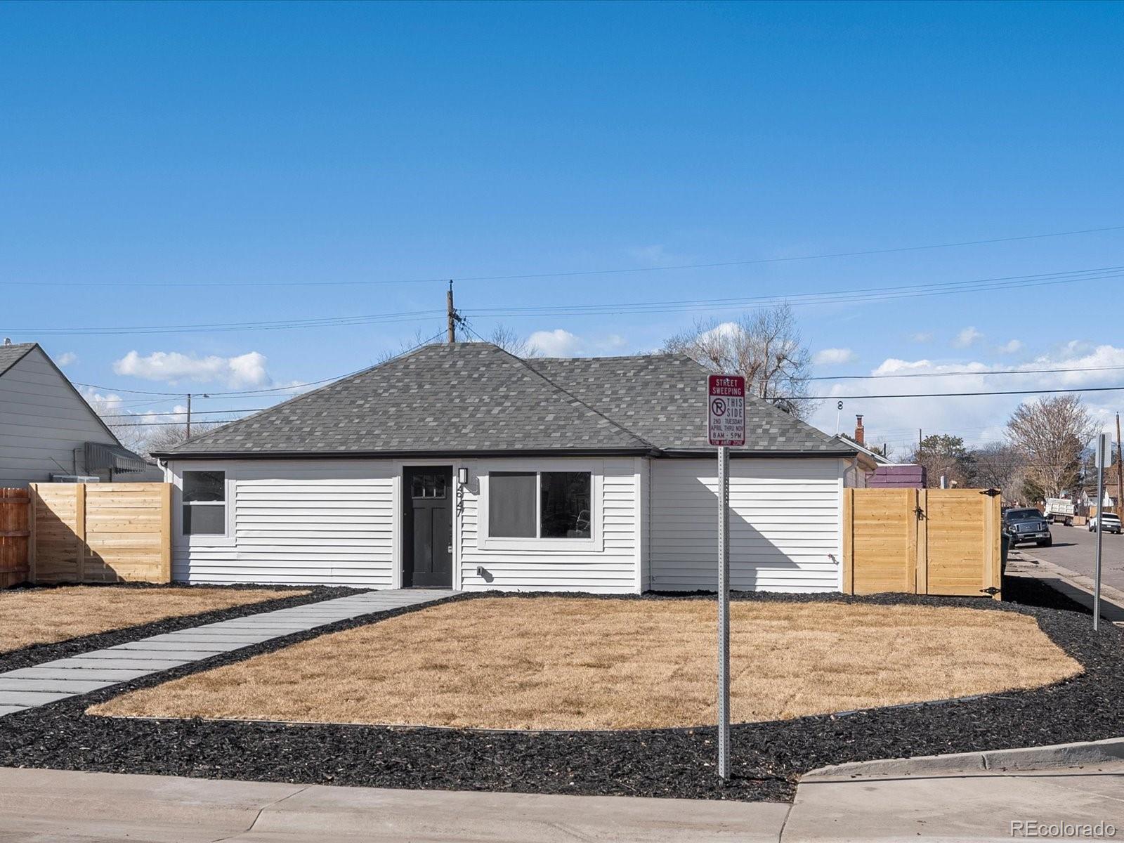 4947 Saint Paul Street