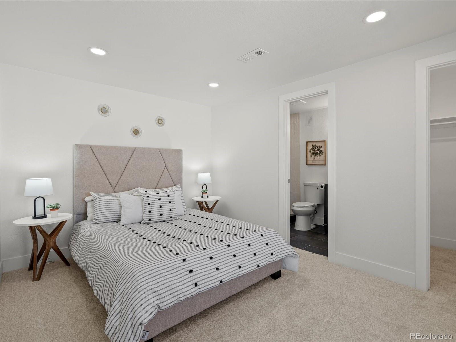 4947 Saint Paul Street