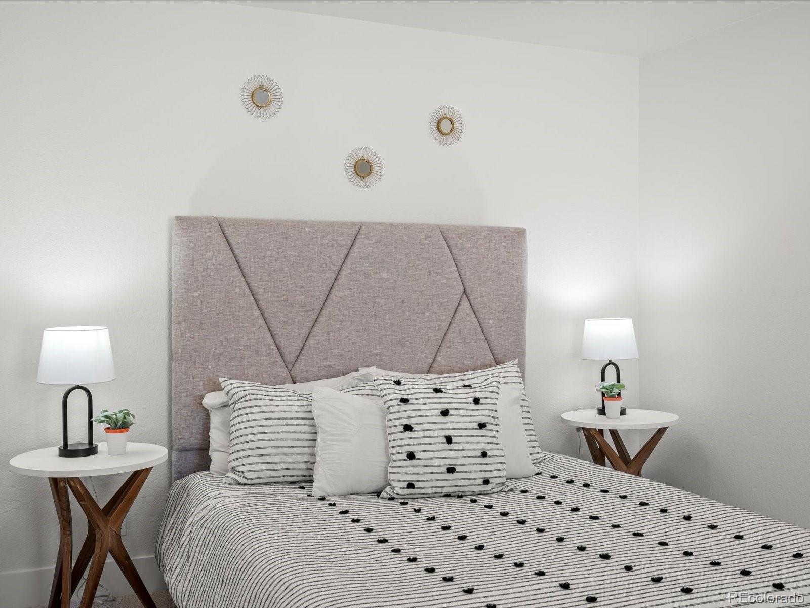 4947 Saint Paul Street