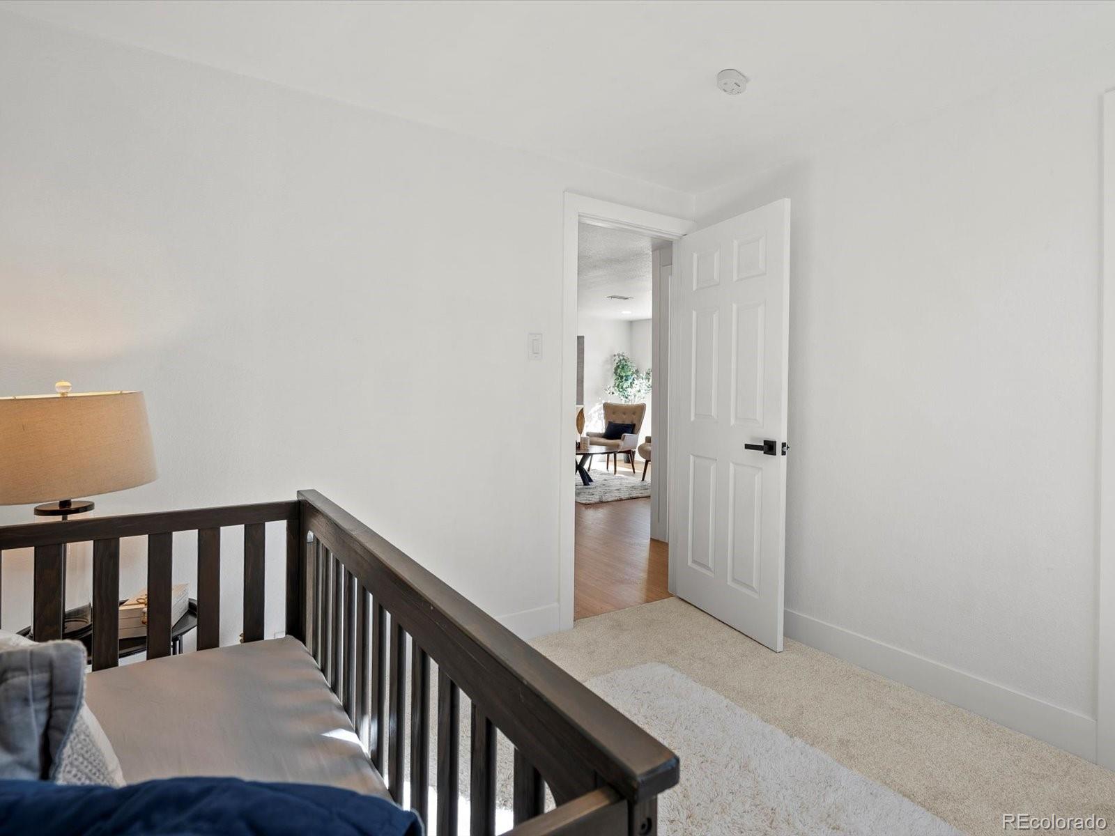 4947 Saint Paul Street