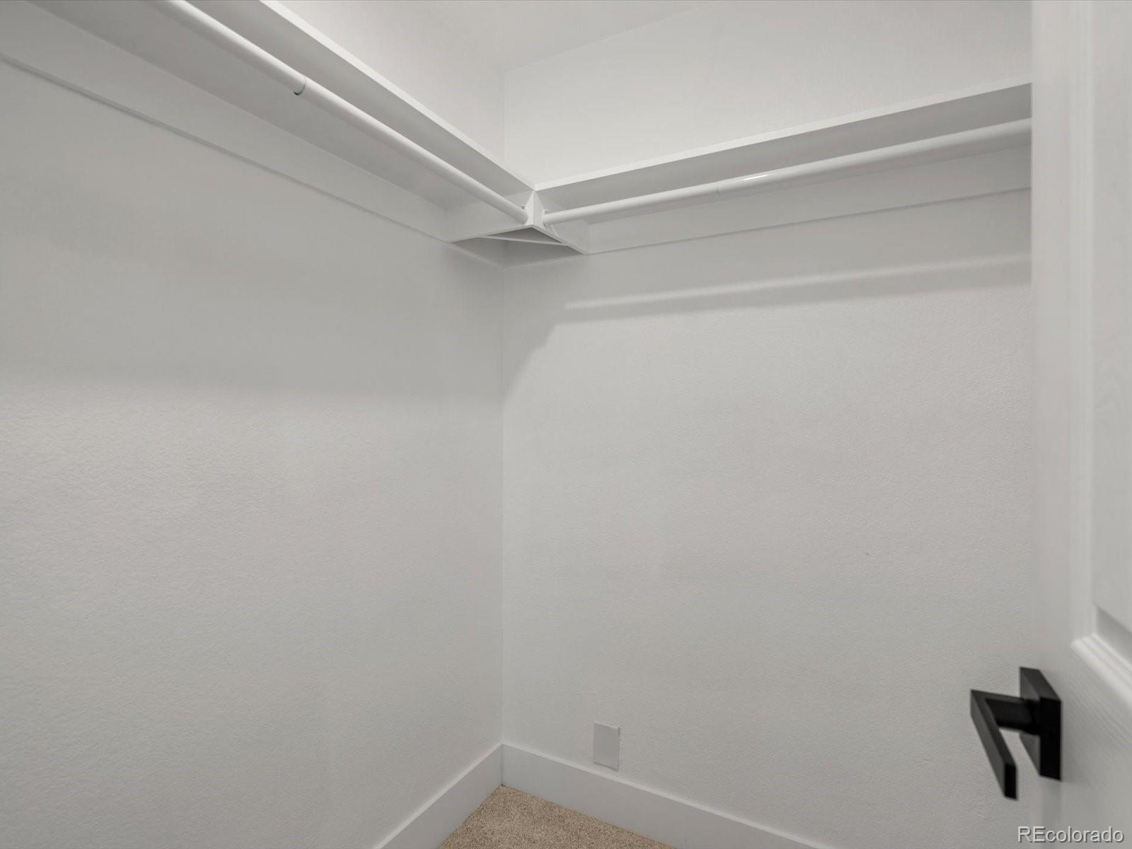 4947 Saint Paul Street