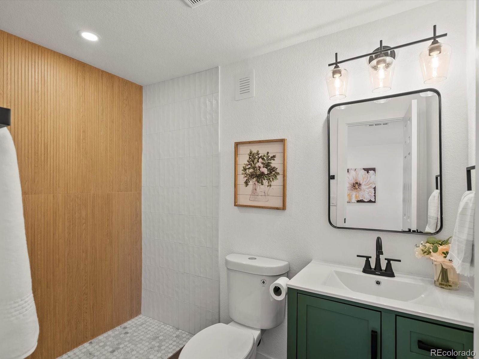 4947 Saint Paul Street