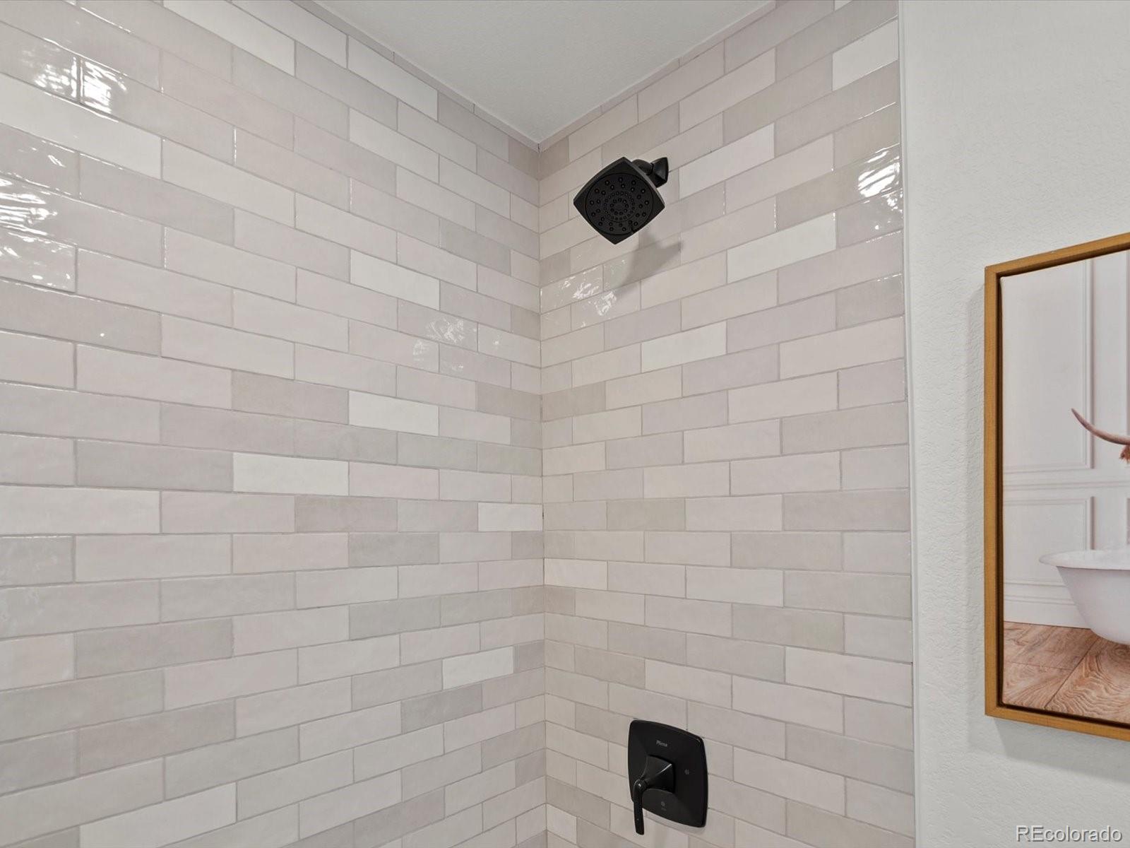 4947 Saint Paul Street