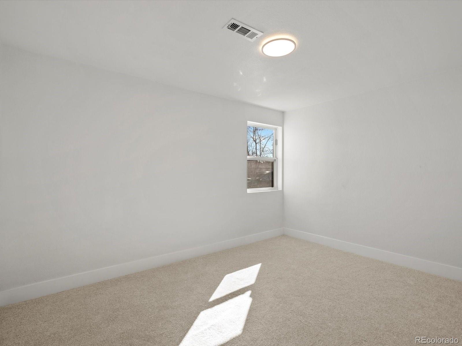 4947 Saint Paul Street