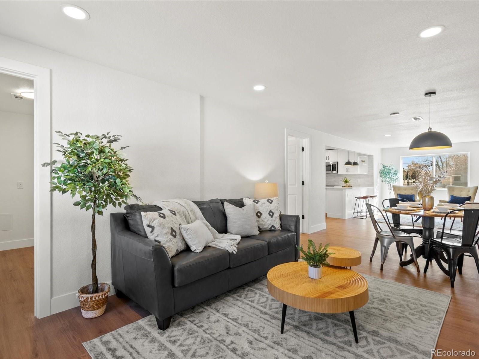 4947 Saint Paul Street