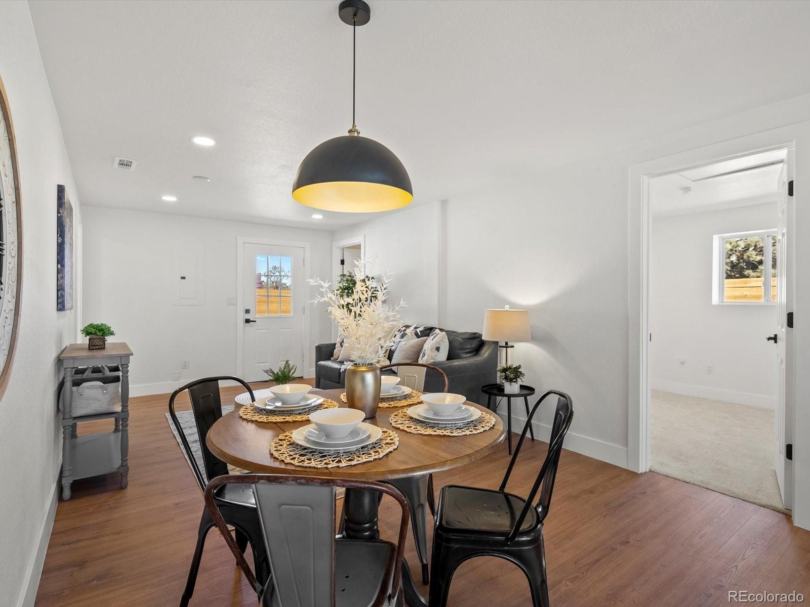 4947 Saint Paul Street