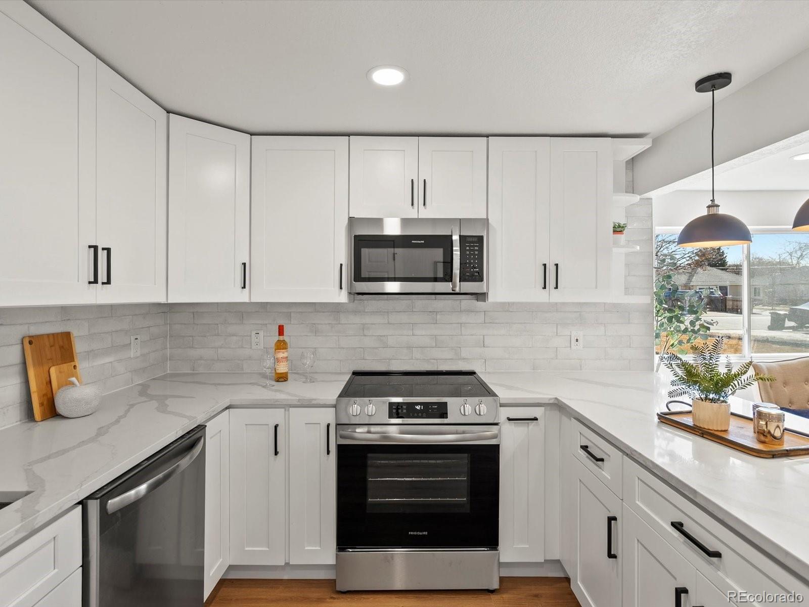 4947 Saint Paul Street