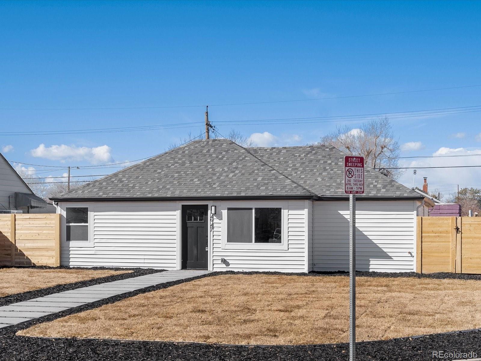 4947 Saint Paul Street