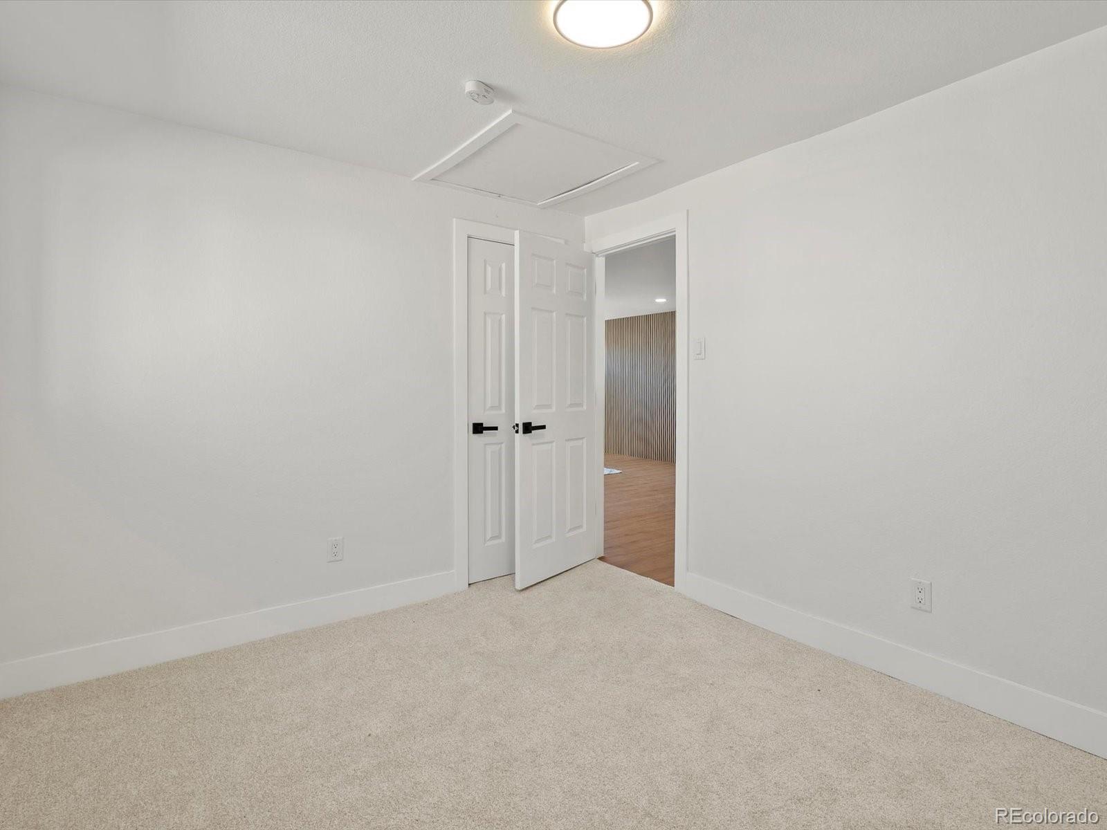 4947 Saint Paul Street