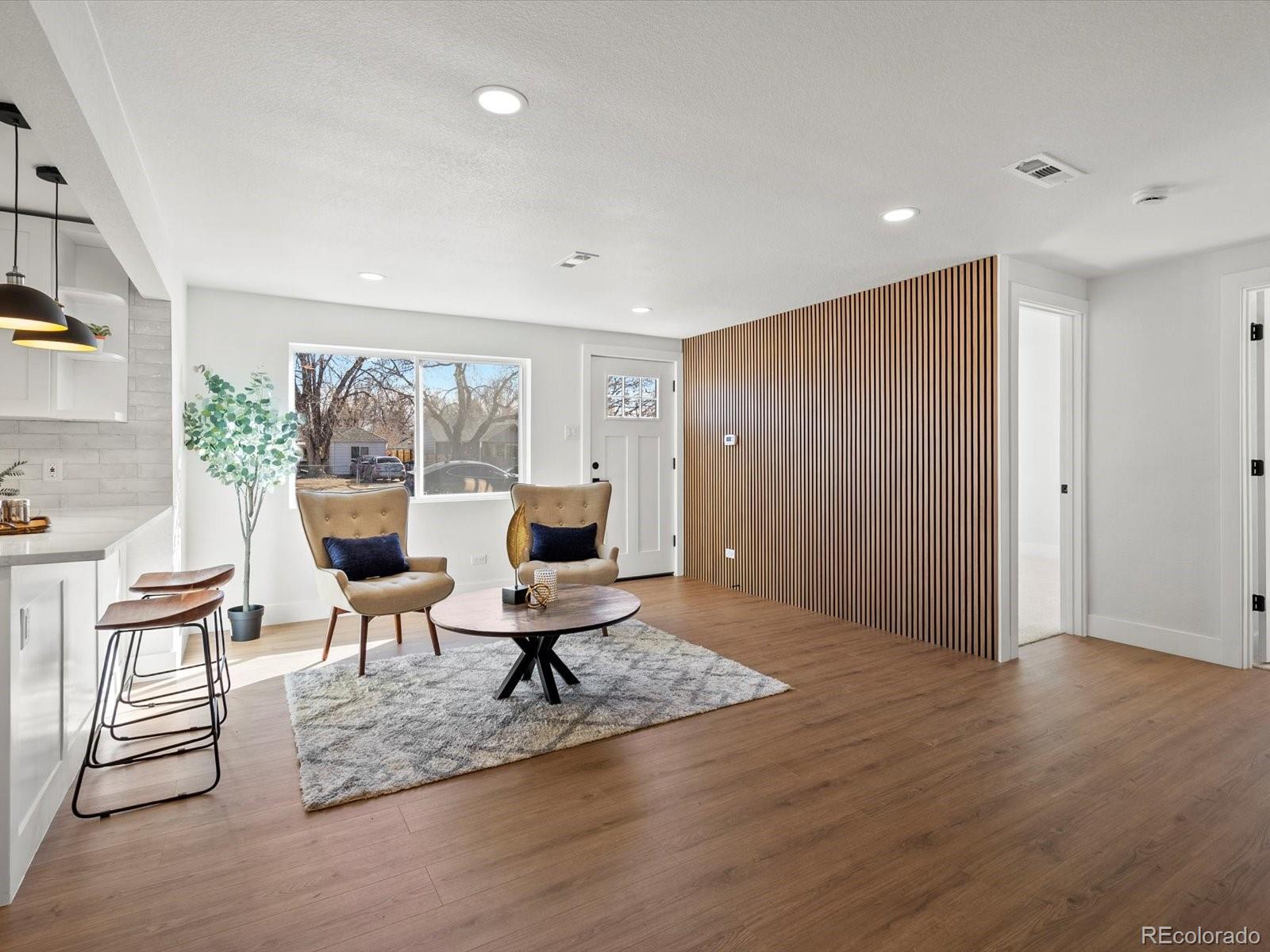 4947 Saint Paul Street