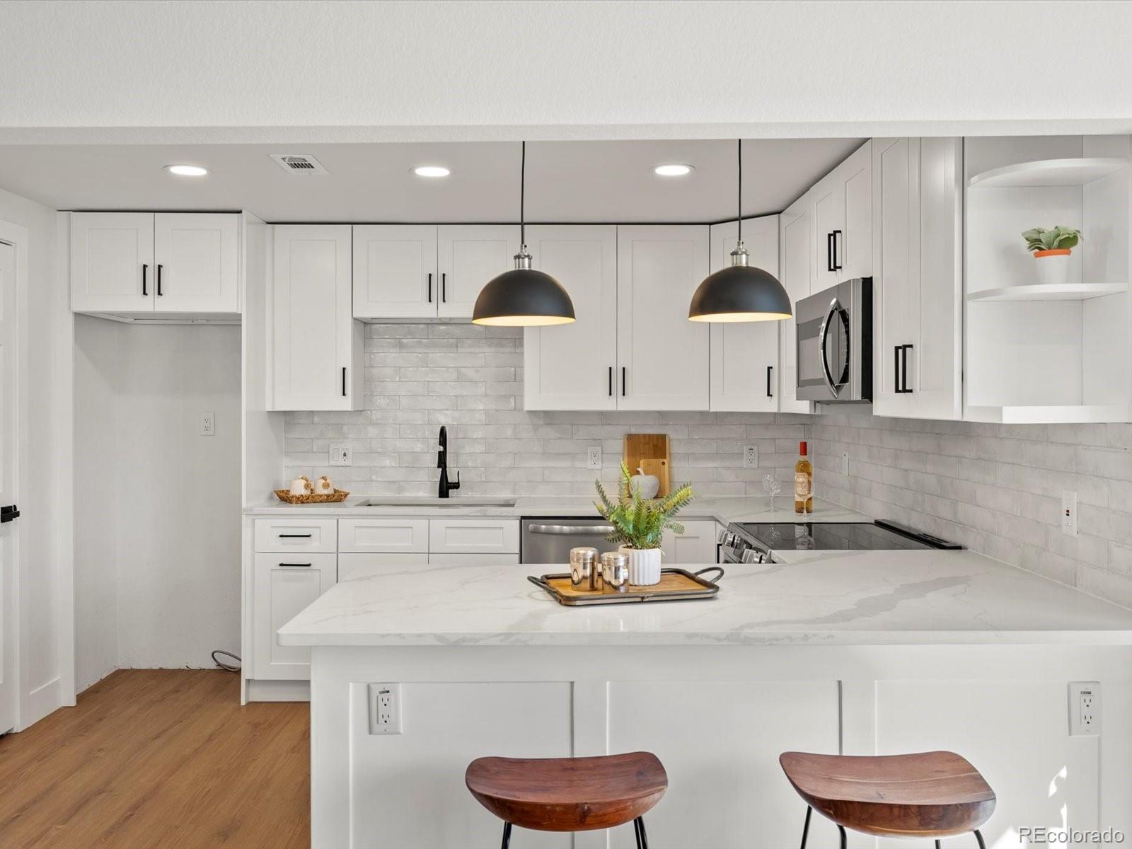 4947 Saint Paul Street