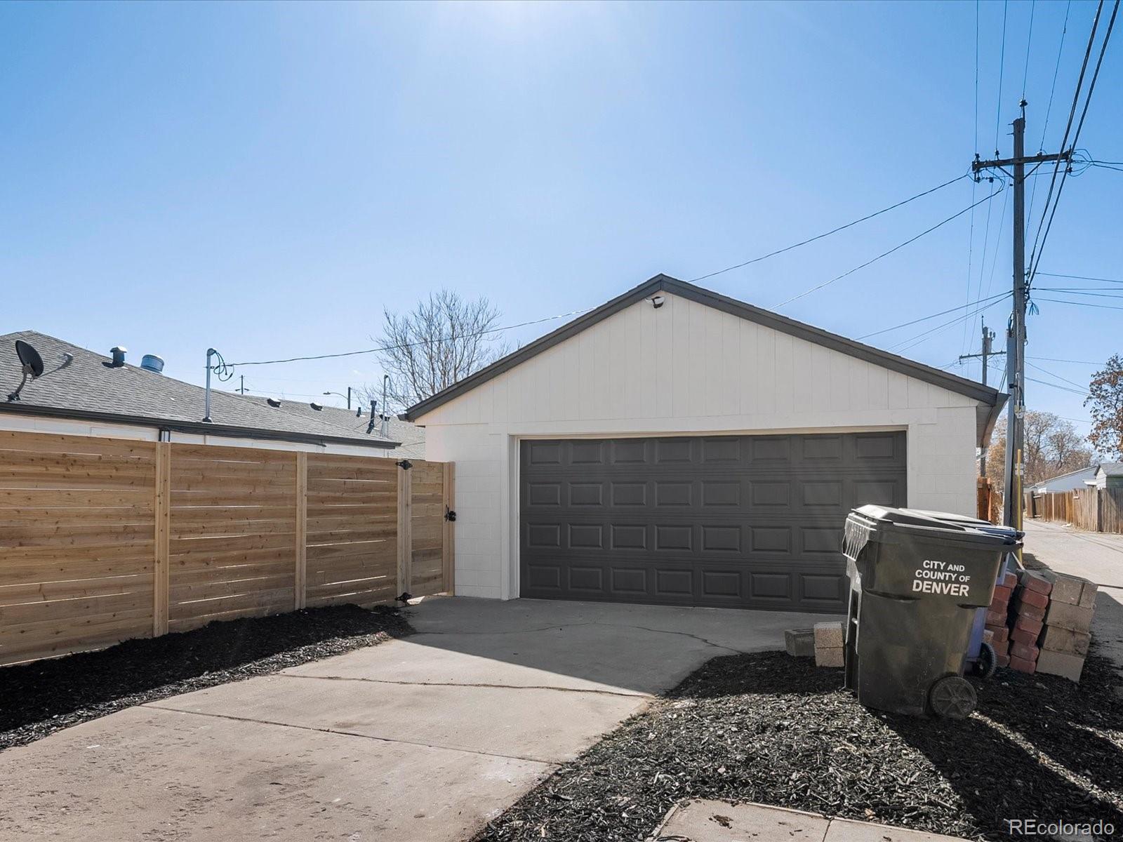 4947 Saint Paul Street