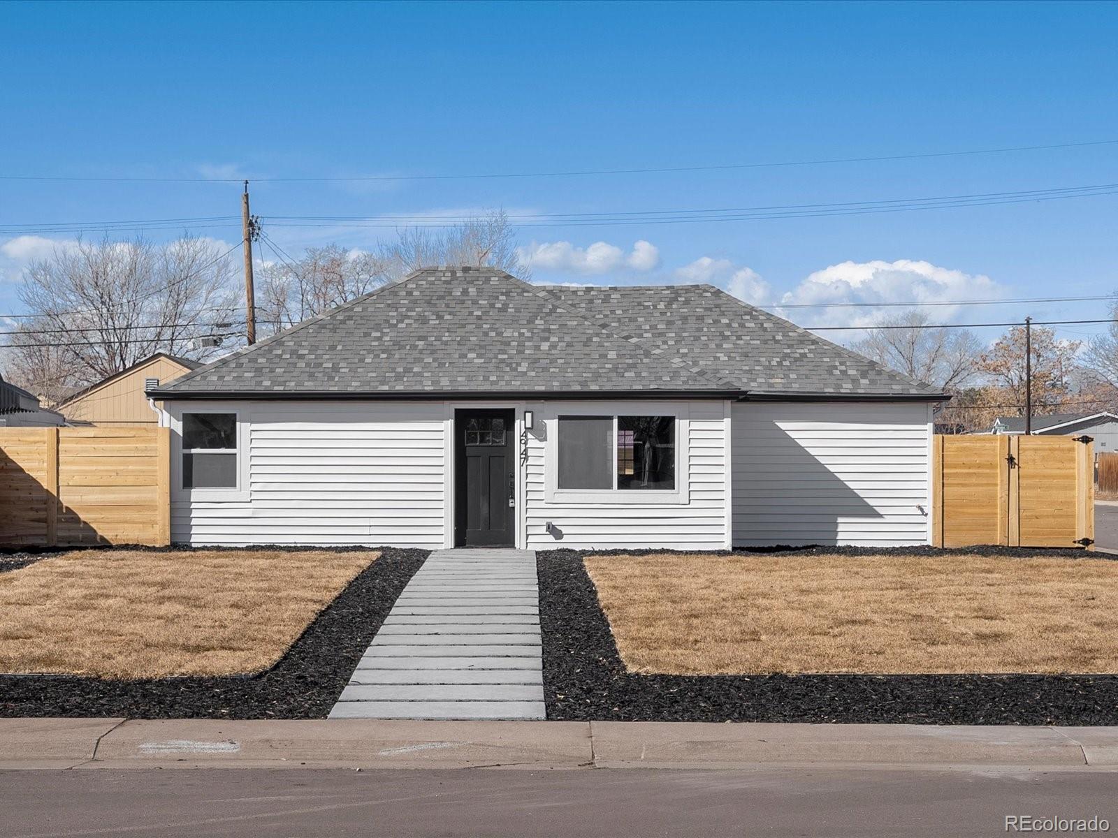 4947 Saint Paul Street