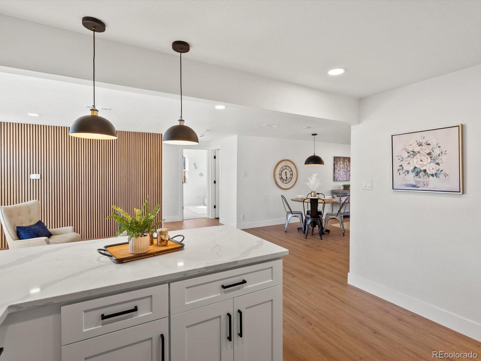 4947 Saint Paul Street