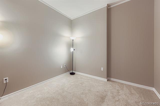 1975 N Grant Street Unit: 827