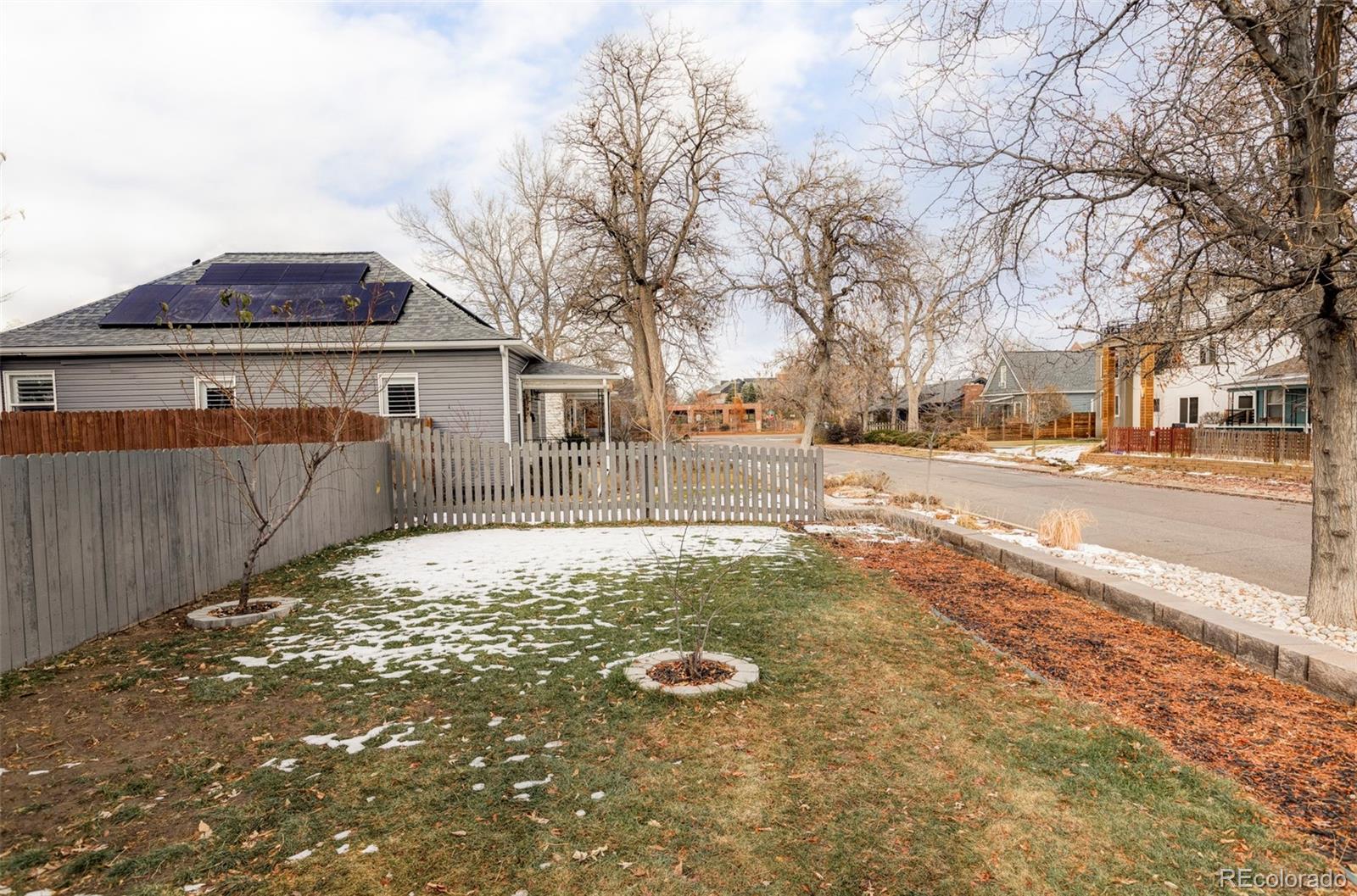 4957 Knox Court