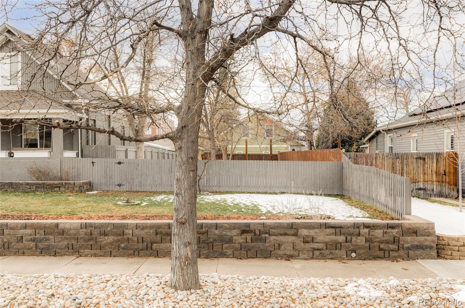 4957 Knox Court Denver Co Us 80221 Rec8079383