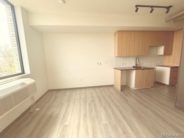 603 Inca Street Unit: 309