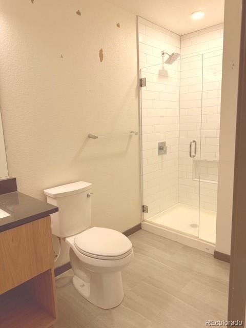 603 Inca Street Unit: 309