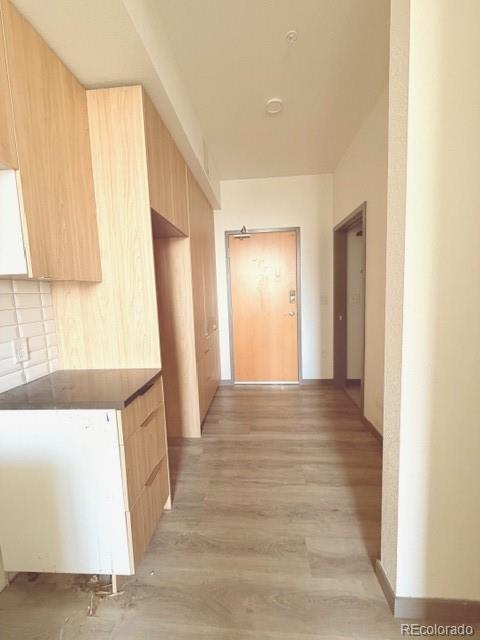 603 Inca Street Unit: 309
