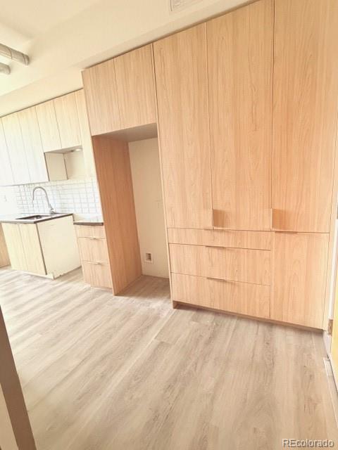 603 Inca Street Unit: 309