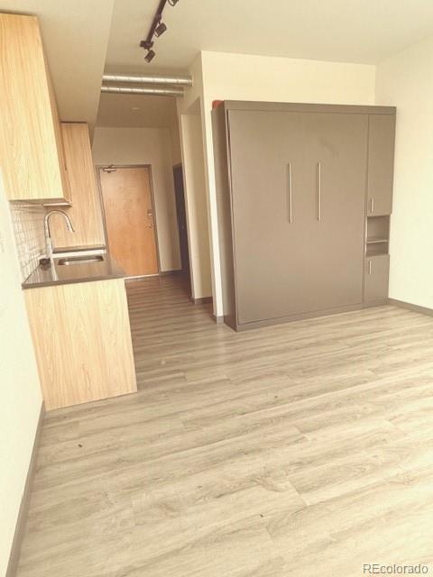 603 Inca Street Unit: 309