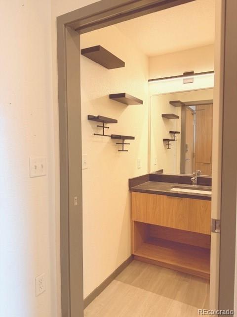 603 Inca Street Unit: 309