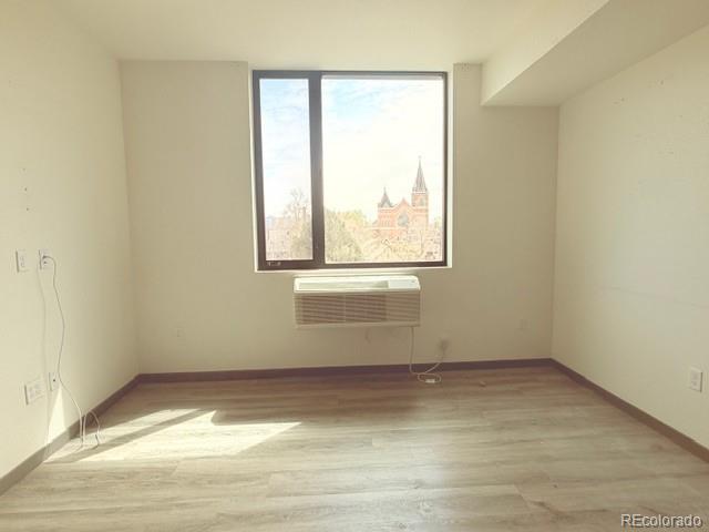603 Inca Street Unit: 309
