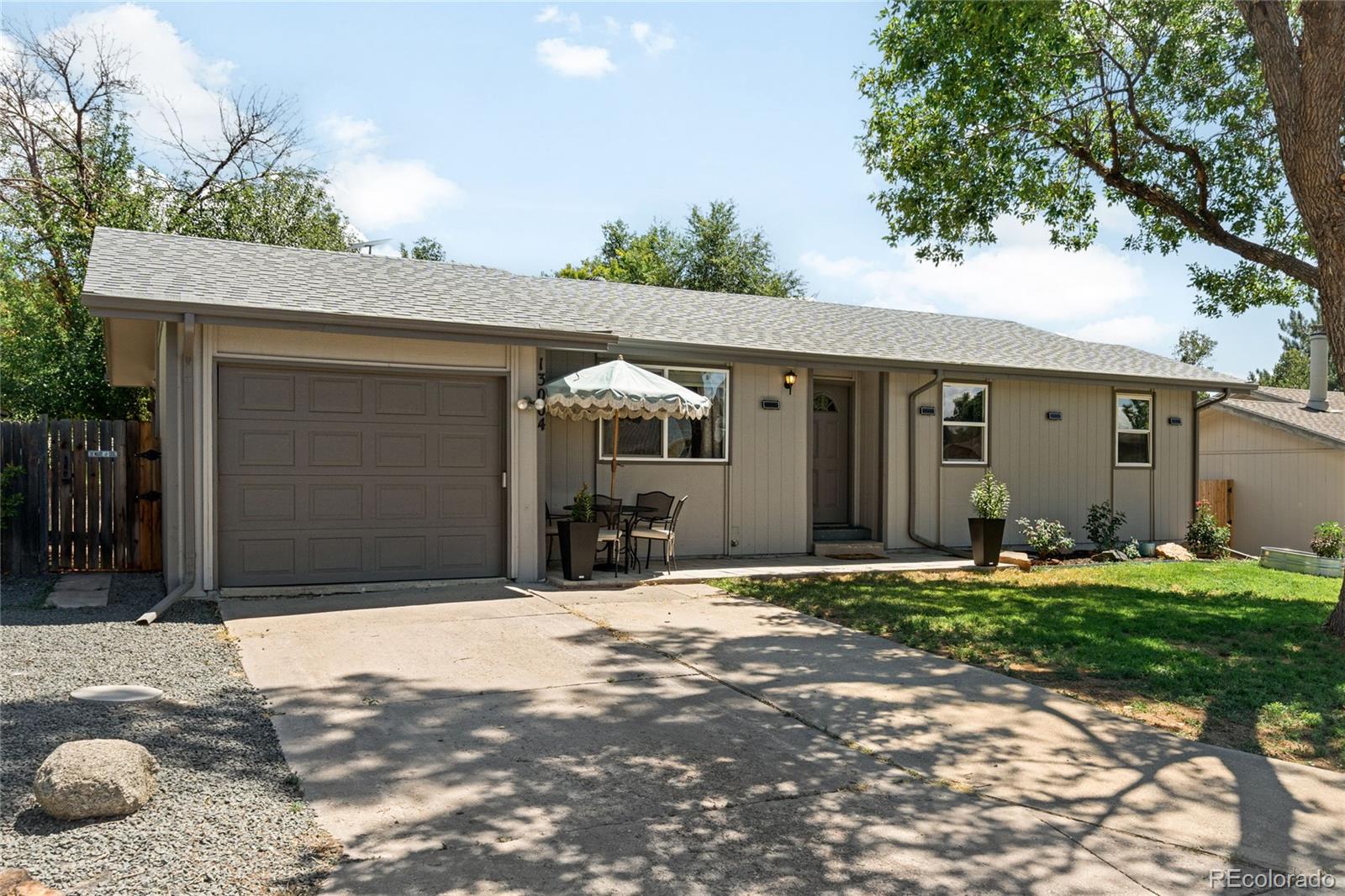 13004 King Circle