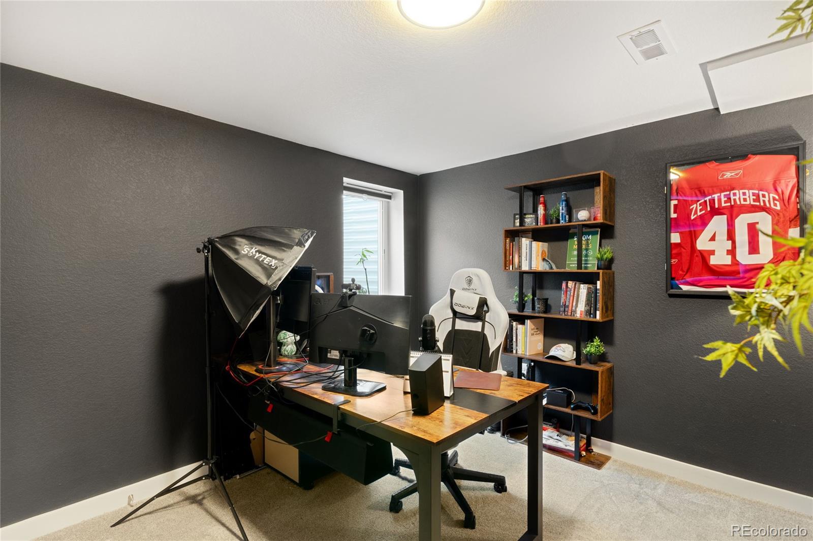 13004 King Circle