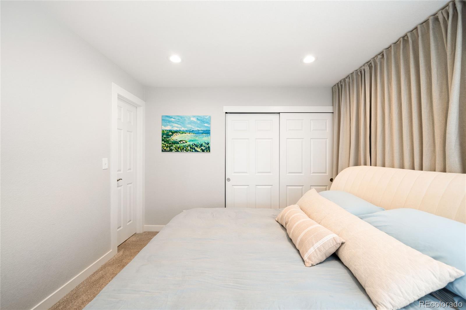 13004 King Circle