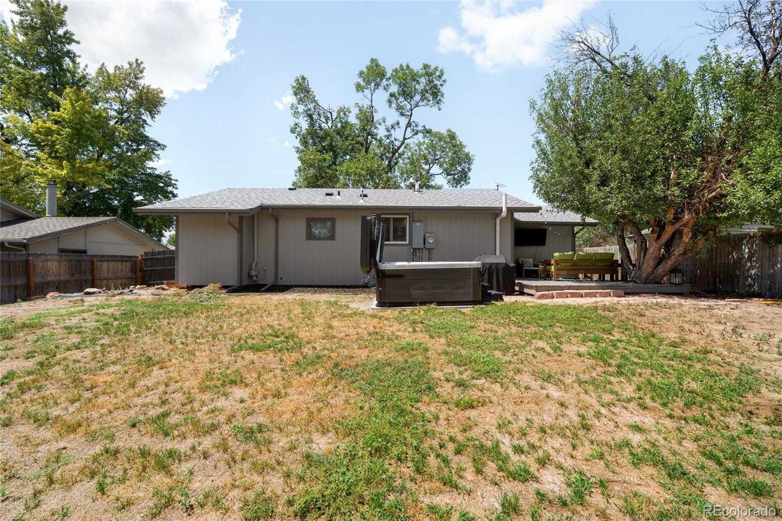 13004 King Circle