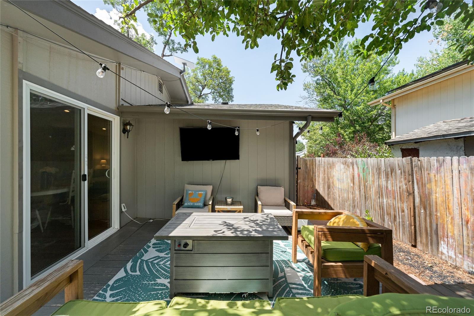 13004 King Circle