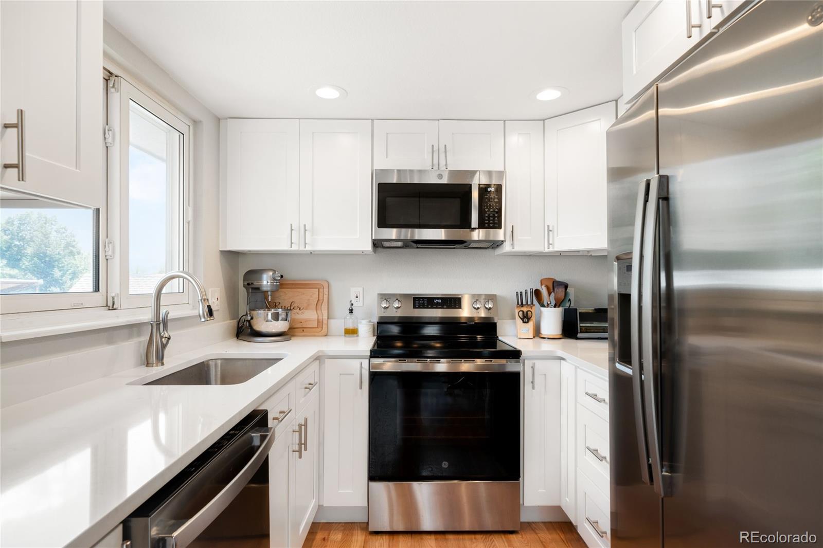 13004 King Circle