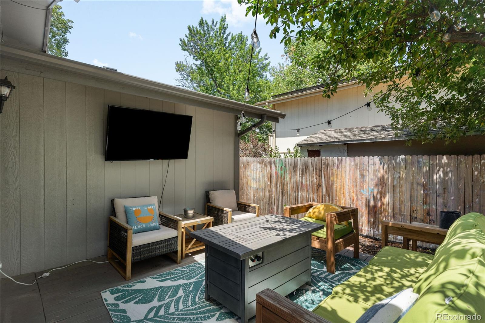 13004 King Circle