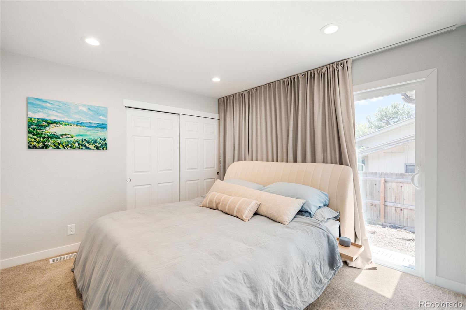 13004 King Circle