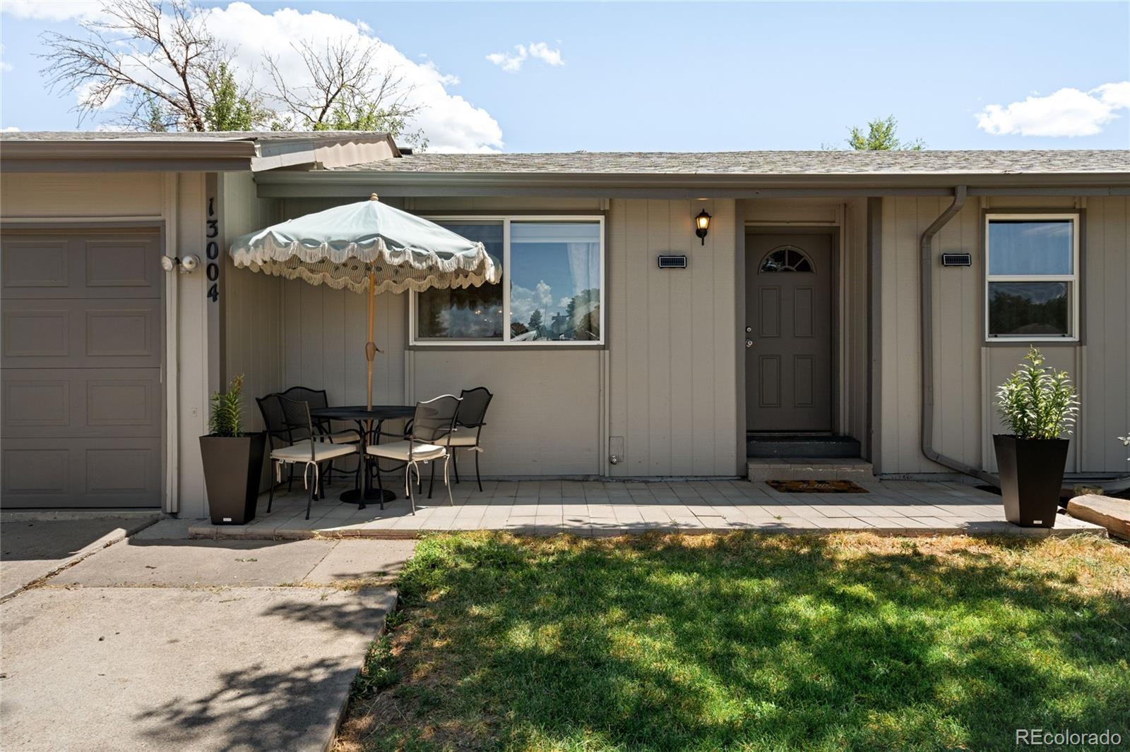 13004 King Circle