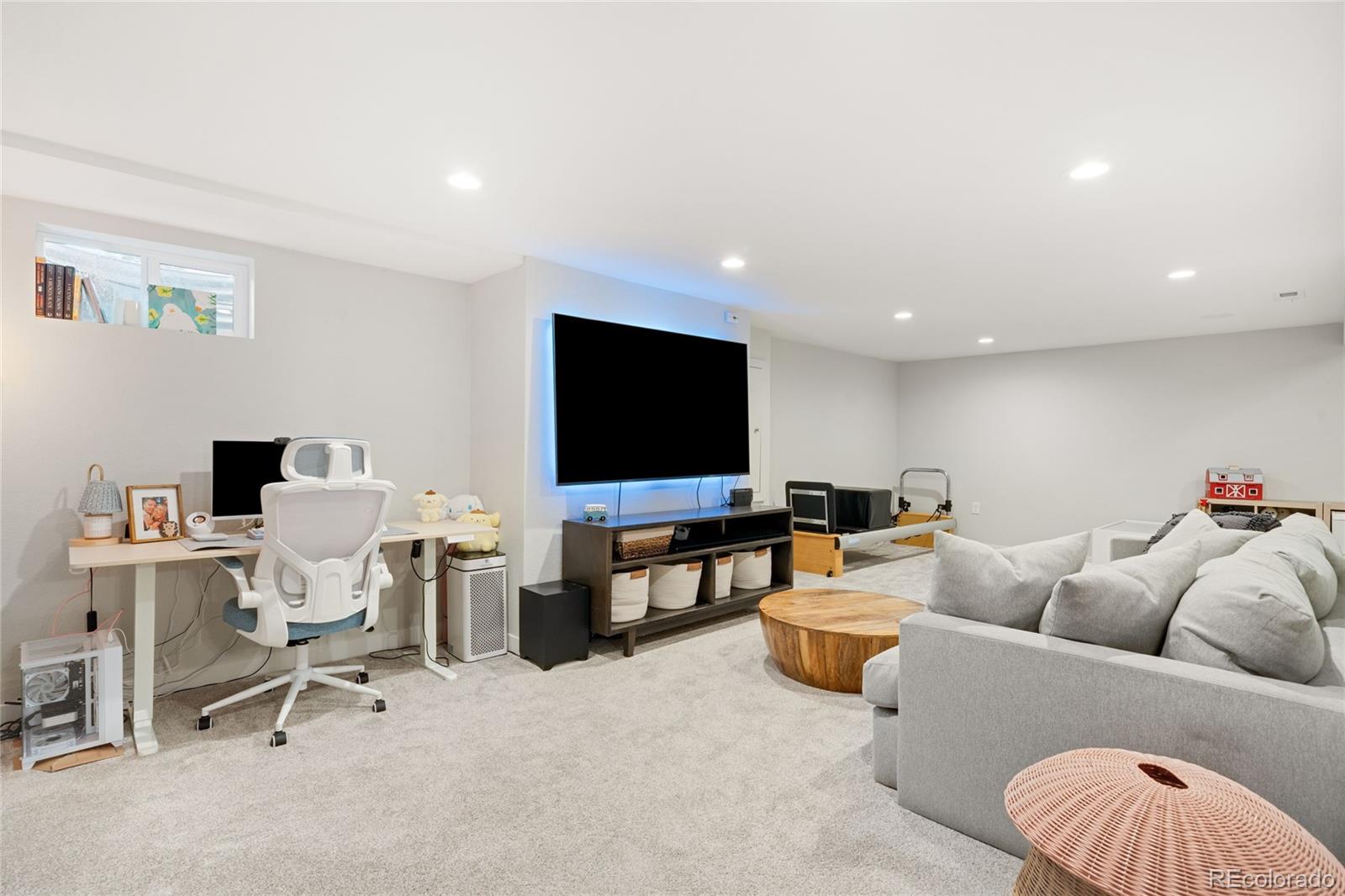 13004 King Circle