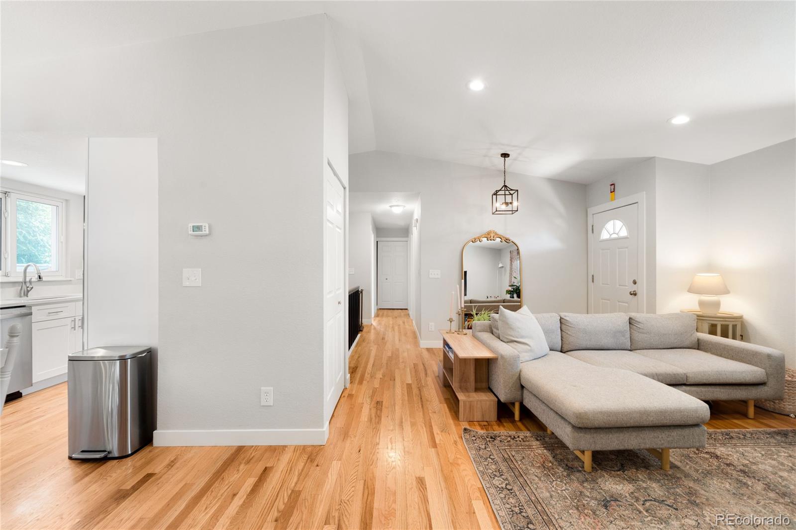13004 King Circle