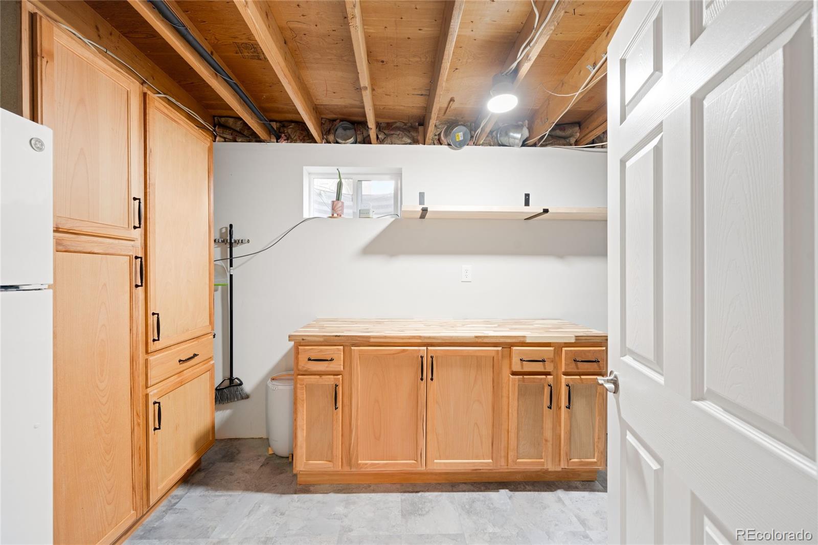 13004 King Circle