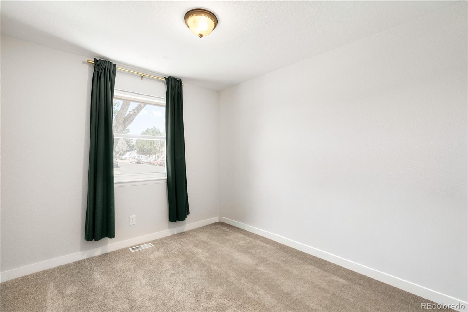 13004 King Circle