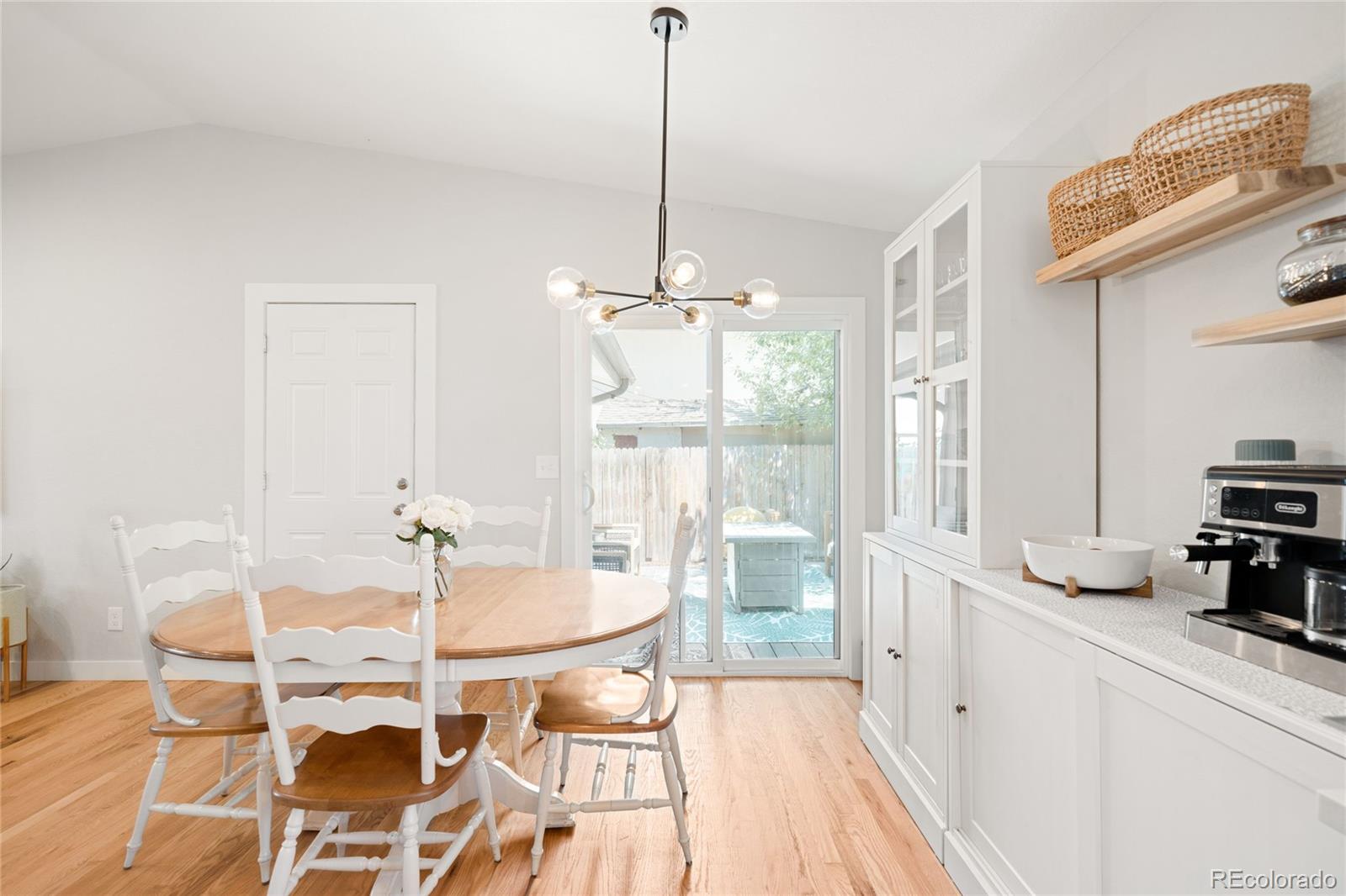 13004 King Circle