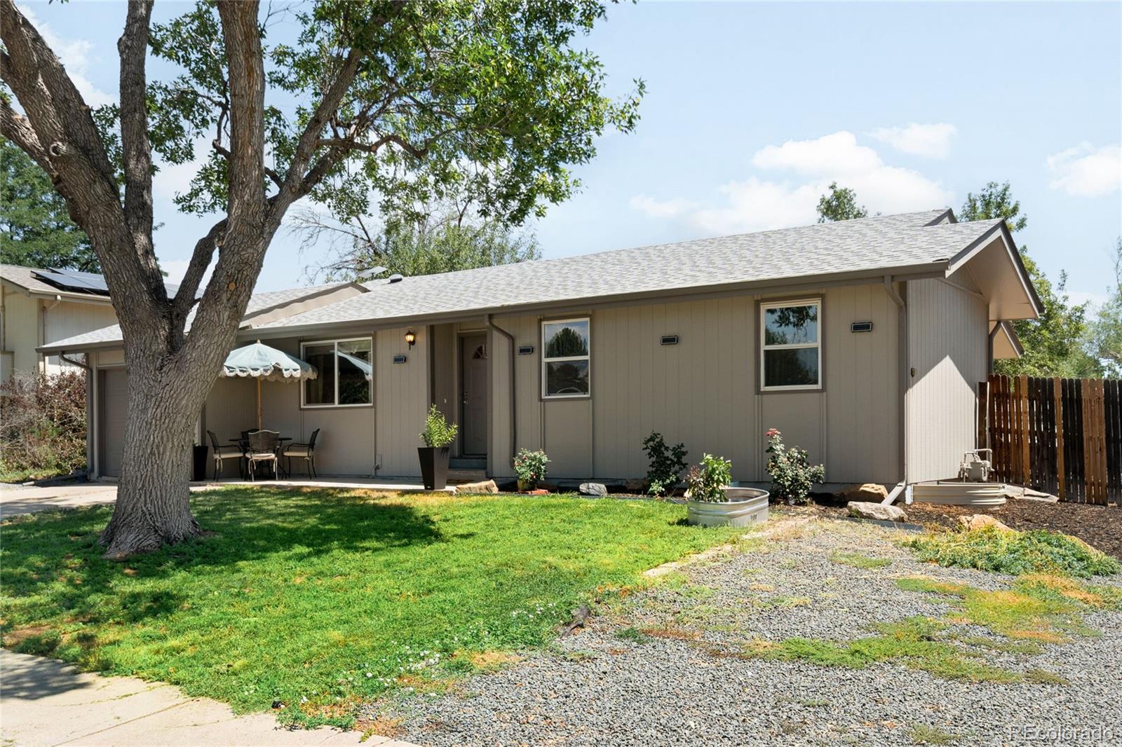 13004 King Circle