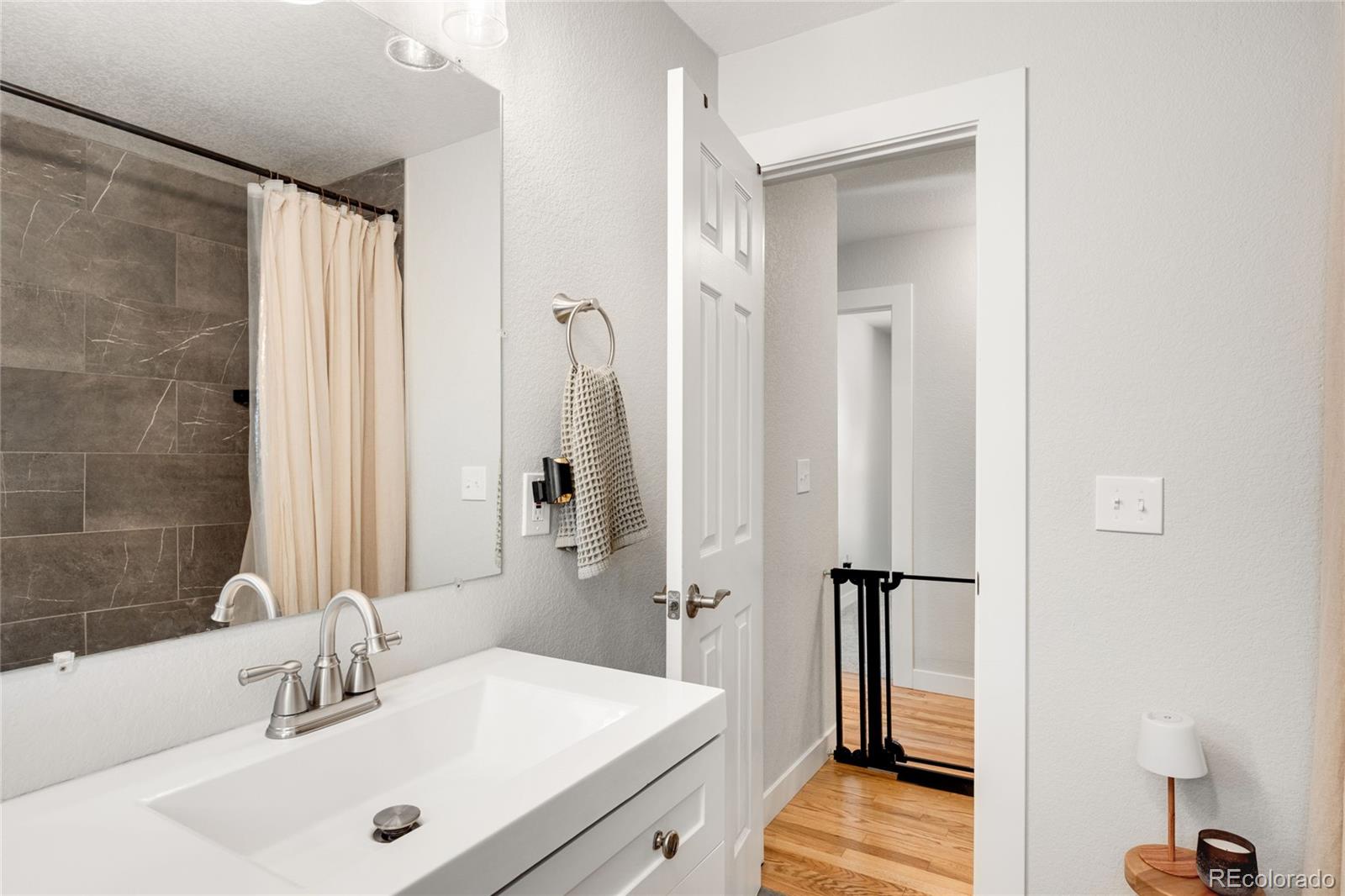 13004 King Circle