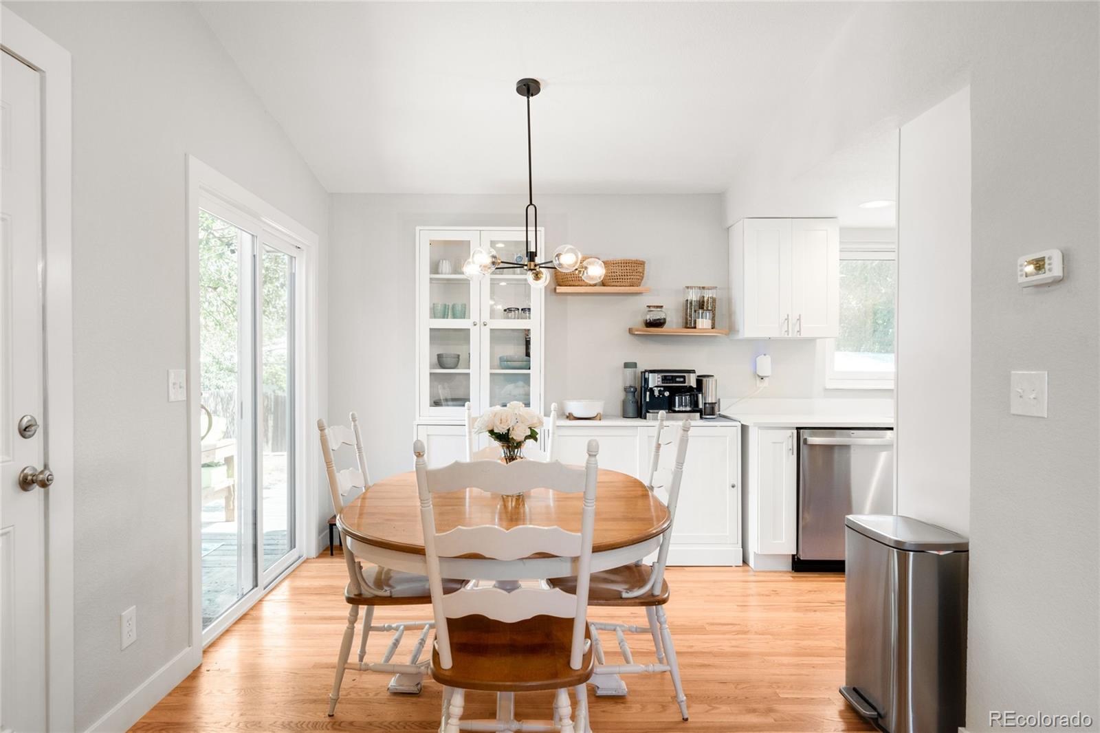 13004 King Circle
