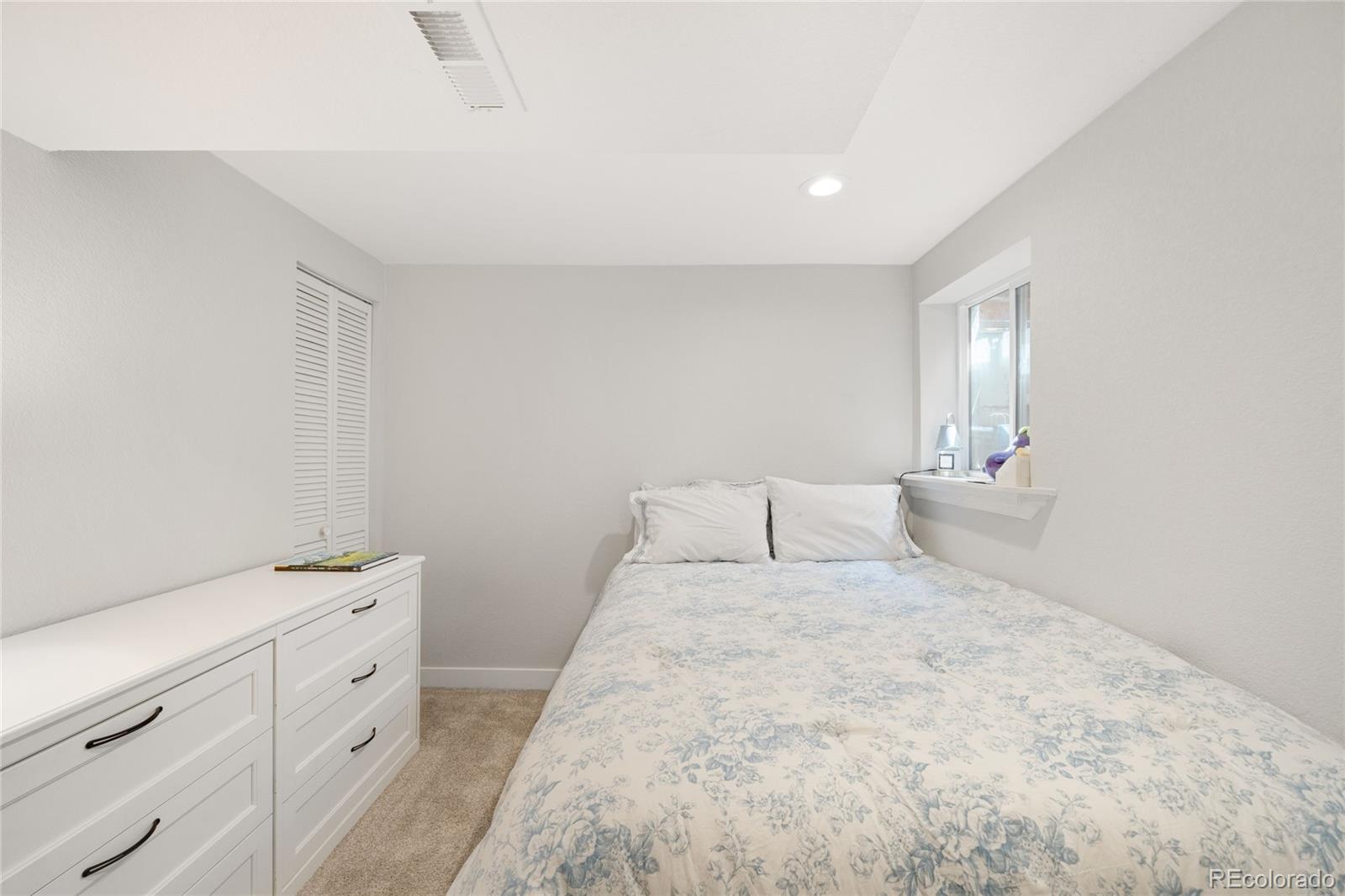 13004 King Circle
