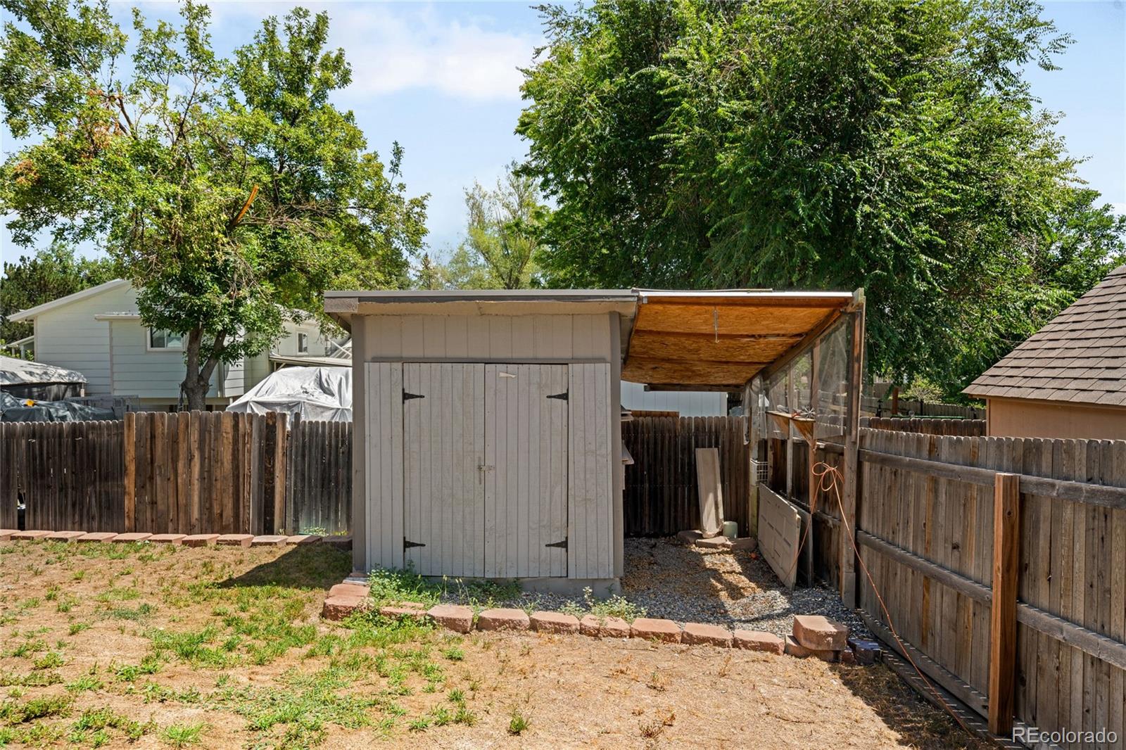 13004 King Circle