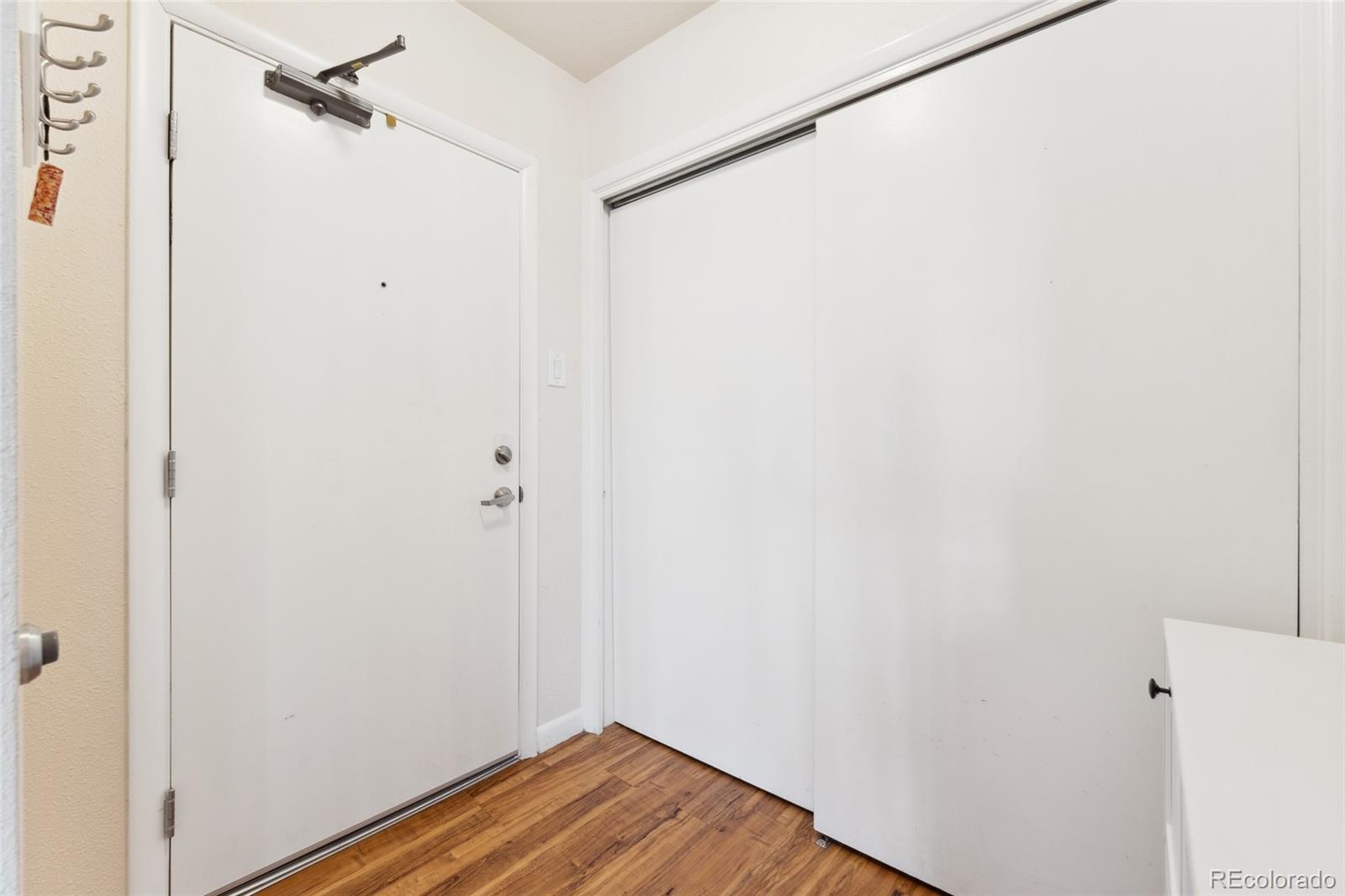 320 S Ames Street Unit: 8