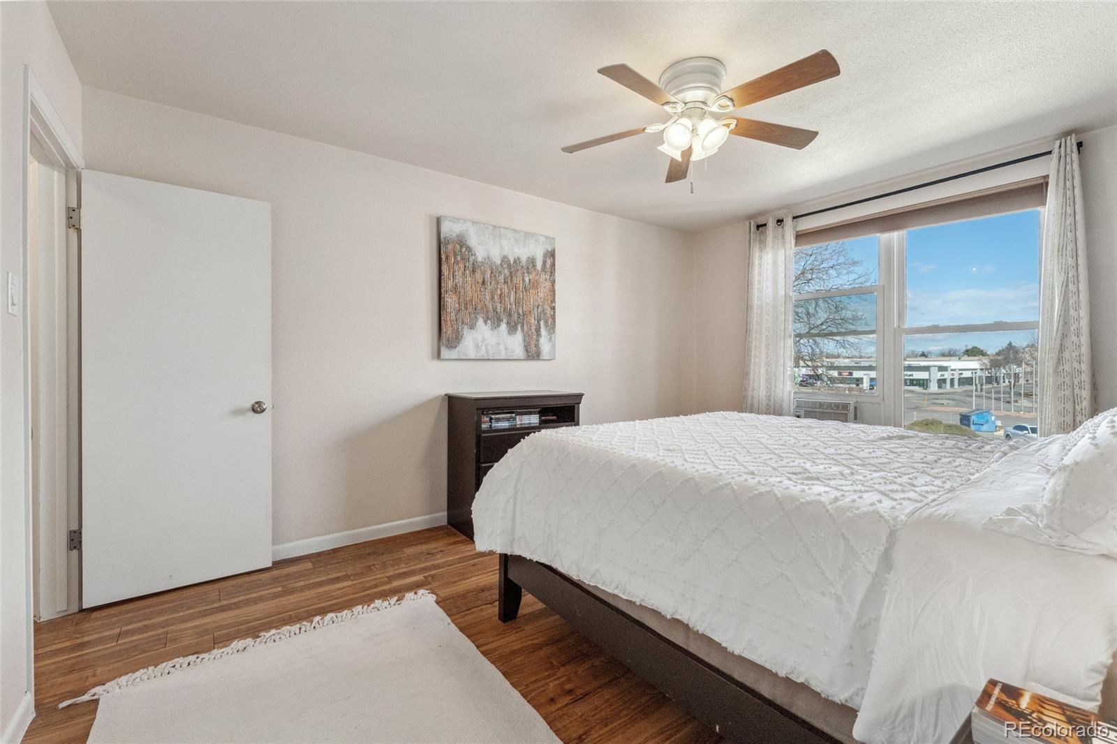 320 S Ames Street Unit: 8