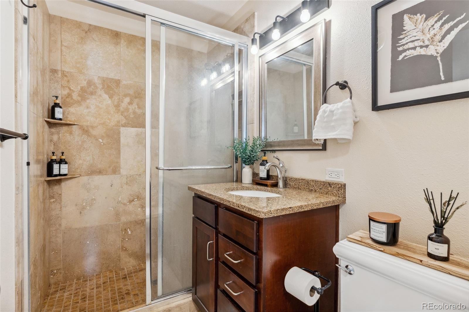 320 S Ames Street Unit: 8